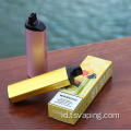 VAPE 4000 Puff yang terbaru 12ml Asli